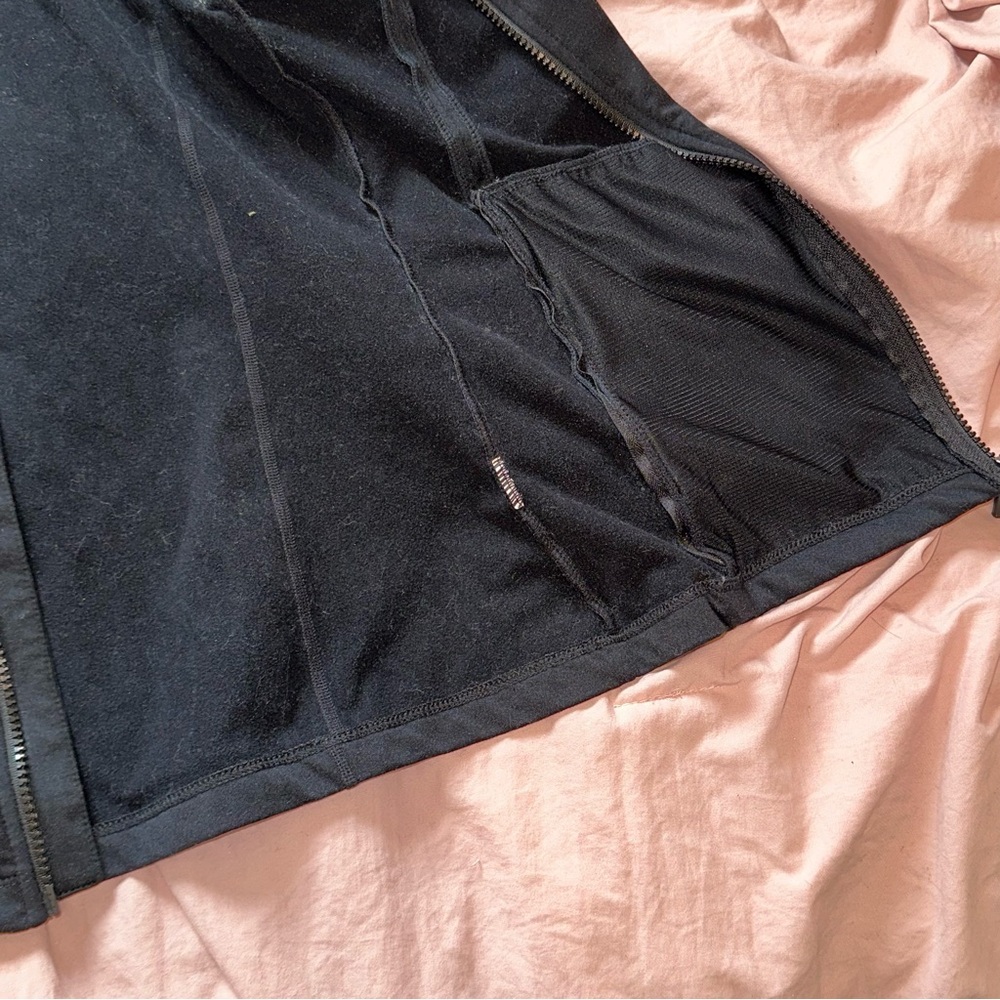 Fabletics Moira jacket - Picture 5 of 6